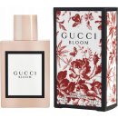 Gucci Bloom parfémovaná voda dámská 50 ml