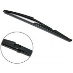 HQ Aero Dynamic 330 mm CITRB-920FST