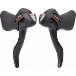 Shimano ST-A070 – Zboží Mobilmania