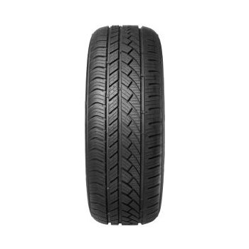 Fortuna Ecoplus 4S 225/55 R16 99V