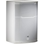 JBL PRX 415M – Zboží Mobilmania