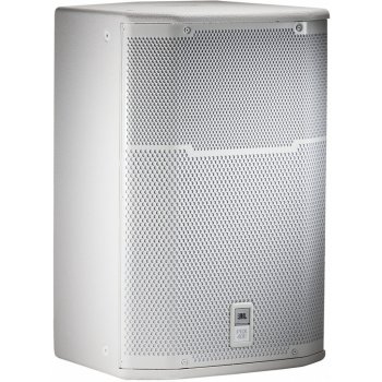 JBL PRX 415M