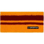 La Sportiva Zephir Papaya/Sangria – Zboží Dáma