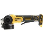 DeWALT DCG406N – Hledejceny.cz