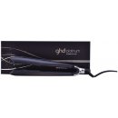 Ghd Platinum