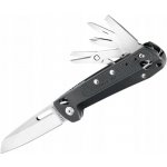 Leatherman Free K4 – Hledejceny.cz