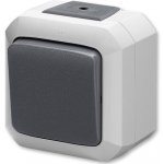 ABB Variant+ 3558N-C01510 S – Hledejceny.cz