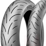 BRIDGESTONE Battlax Sport Touring T33 120/70 R17 58W | Zboží Auto