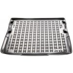 Plastová vana do kufru Rezaw-Plast Škoda OCTAVIA III Station Wagon dolní poloha 2013 – Hledejceny.cz