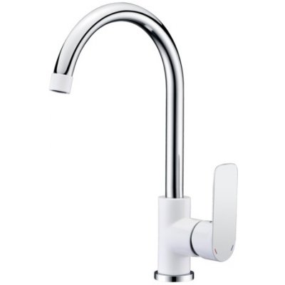Belaggio RIO 4148 – Hledejceny.cz
