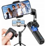 Zhiyun Smooth 5 – Zboží Živě