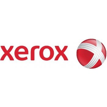 Xerox 008R13089 - originální