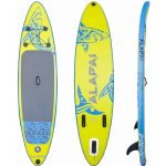 Paddleboard Alapai SHARK 285 – Zboží Dáma