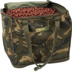 Fox Taška na Nástrahy Camolite Bait/Air Dry Bag Large – Zboží Dáma