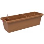 truhl. 80cm TER. EXTRA LINE 2SMART, samozavlažovací – Hledejceny.cz