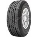 Toyo Open Country H/T 255/65 R16 109H