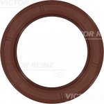 VICTOR REINZ VR 71-36106-00 – Hledejceny.cz