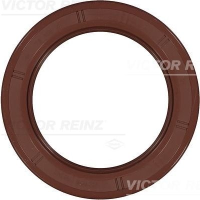 VICTOR REINZ VR 71-36106-00