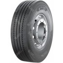 Duraturn Mozzo Winter 215/75 R16 113R