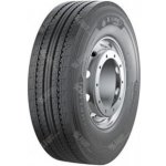 MICHELIN X LINE ENERGY Z 315/80 R22,5 156/150L – Zbozi.Blesk.cz