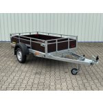 Agados AGA KIT EP3 750 kg N1 – Sleviste.cz