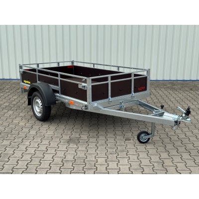 Agados AGA KIT EP3 750 kg N1 – Sleviste.cz