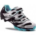 Northwave Katana 2 MTB white/black/ceramic – Zboží Dáma