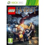 Lego The Hobbit – Zbozi.Blesk.cz