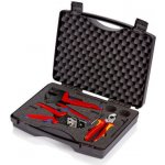 Knipex 979101 – Zboží Dáma