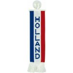 Vlajka dekorační HOLLAND – Hledejceny.cz