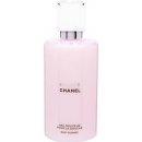 Chanel Chance Eau Tendre sprchový gel 200 ml