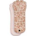 Elodie Details Podložka River Rose – Zboží Mobilmania