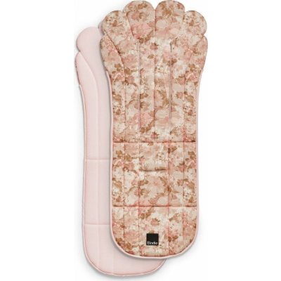 Elodie Details Podložka River Rose – Zboží Mobilmania