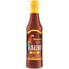 Amazon Habanero Pepper Sauce Omáčka z habanero papriček velmi pálivá 90 ml