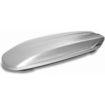 Škoda 400 L | Zboží Auto