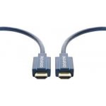 ClickTronic CLICK70300 – Zboží Živě