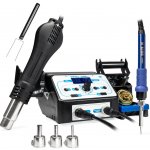 YIHUA 938BD+I – Sleviste.cz