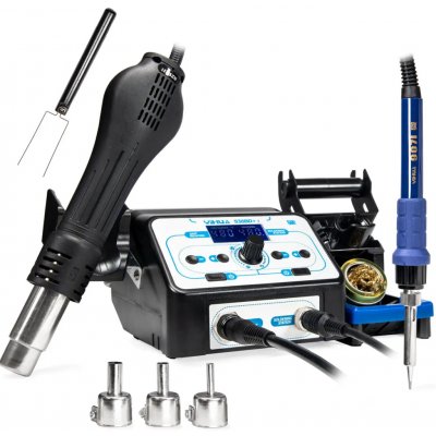 YIHUA 938BD+I – Sleviste.cz