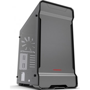 Phanteks Enthoo Evolv ATX Tempered Glass PH-ES515ETG_AG