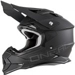 O'Neal 2Series RL Flat