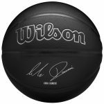Wilson NBA Player Evergreen Luka – Sleviste.cz