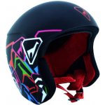 Vola Fis – Zboží Dáma