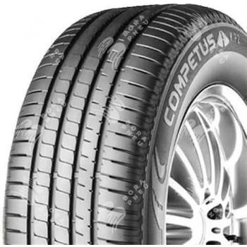 Lassa Driveways 235/55 R17 103W