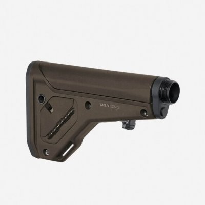 Magpul Ubr Gen2 Collapsible Stock Olive Drab – Hledejceny.cz