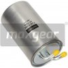 Palivový filtr MAXGEAR 26-1094 (261094)