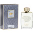 Lalique Lion toaletní voda pánská 125 ml