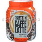 Extrifit Protein Caffé Latte 80 1000 g – Zboží Dáma