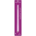 Essence Brush Eyeliner Brush štětec na oční linky – Zboží Dáma Essence Brush Eyeliner Brush štětec na oční linky – Zboží Dáma