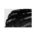 Linglong LR400 500/70-24 164A TL – Sleviste.cz