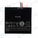 HTC B0PFH100